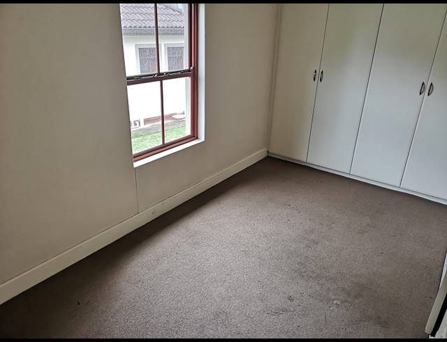 3 BEDROOM HOUSE TO LET IN PELHAM